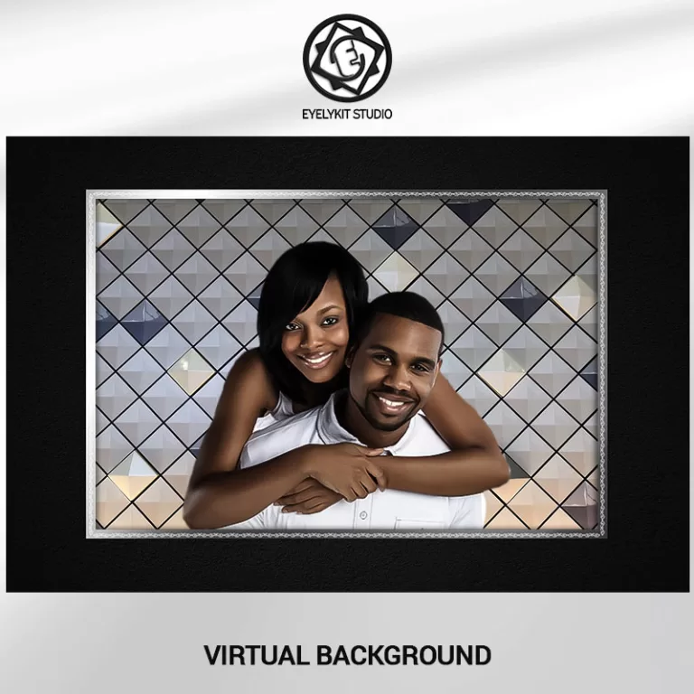 virtual-backdrop-photobooth-elegant-tiles1