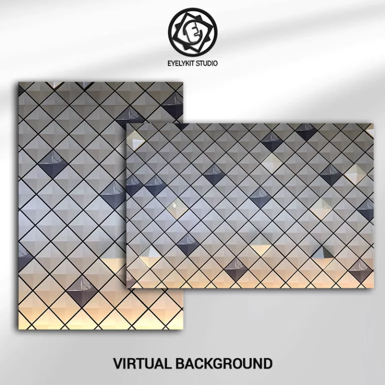 virtual-backdrop-photobooth-elegant-tiles1