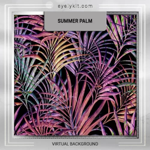 virtual-backdrop-photobooth-summer-palms-1 virtual-backdrop-photobooth-summer-palms-1