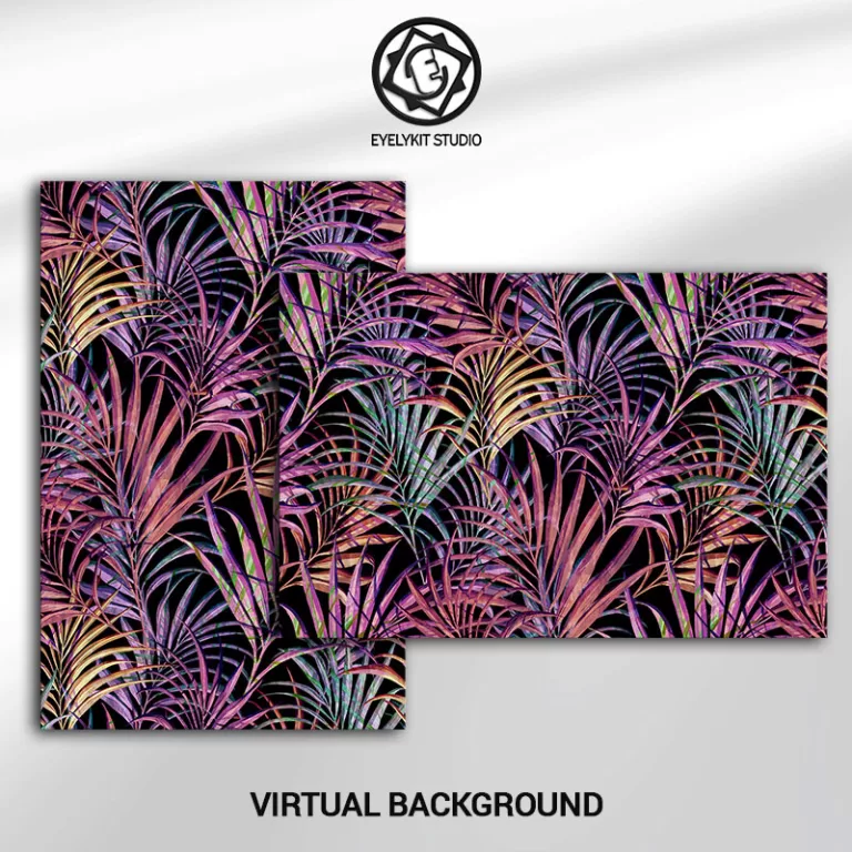 virtual-backdrop-photobooth-summer-palms-1