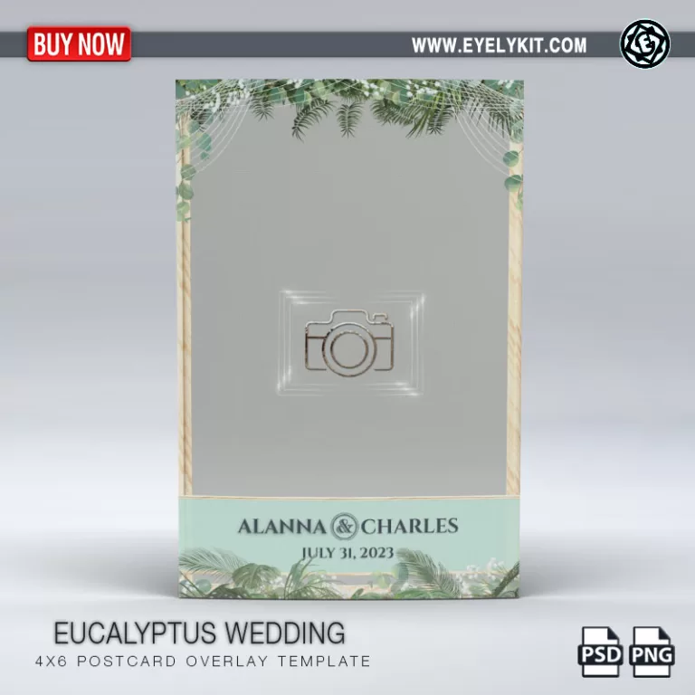 PHOTO BOOTH OVERLAY OVERLAY-TEMPLATE-eucalyptus-wedding-1picp