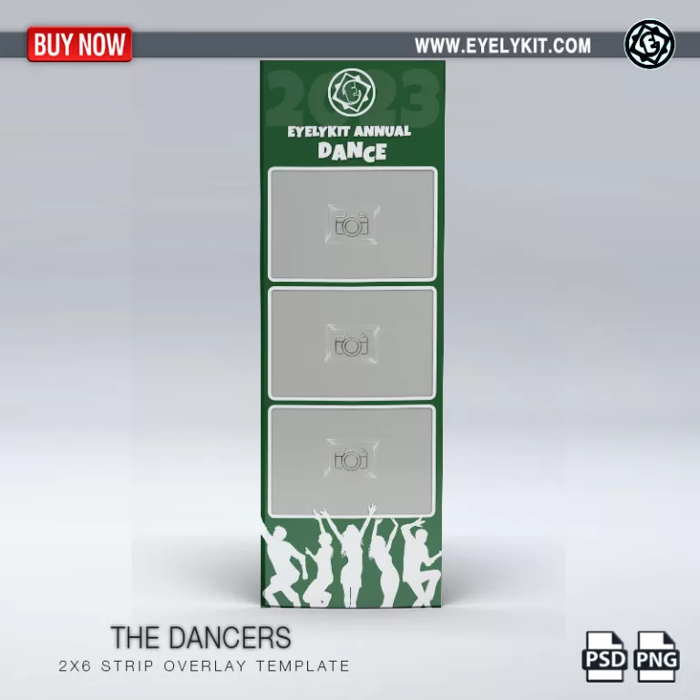 OVERLAY-TEMPLATE-the-dancers