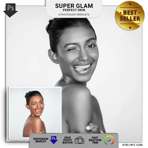 Glam photoshop droplet Photoshop-droplet-for-photo-booths-dslr-camera-SUPER-GLAM-PERFECT-SKIN