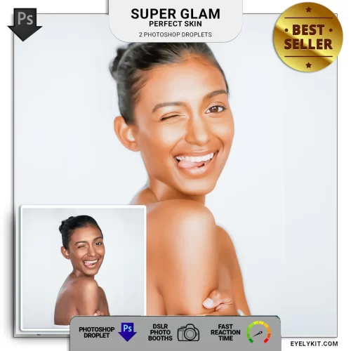 Glam photoshop droplet Photoshop-droplet-for-photo-booths-dslr-camera-SUPER-GLAM-PERFECT-SKIN