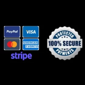 secure-payments-all-credit-cards-accepted