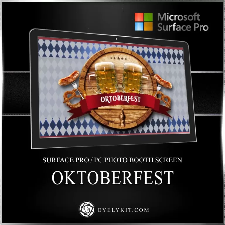 oktoberfest surface pro screens surface pro screens photobooths SURFACE PRO PHOTOBOOTH IPAD-PHOTOBOOTH-surface-pro-screen-oktoberfest