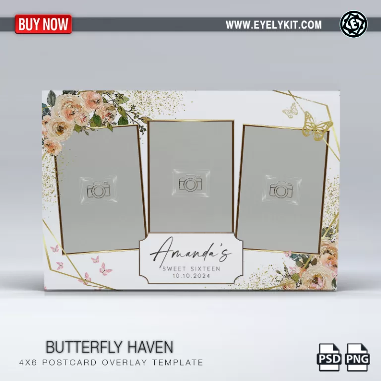 OVERLAY-TEMPLATE-butterfly-haven-3picp