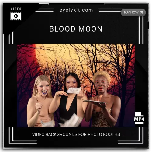 PHOTO BOOTH VIDEO BACKGROUND VIDEO-BACKGROUNDS-FOR-PHOTO-BOOTHS-blood-moon