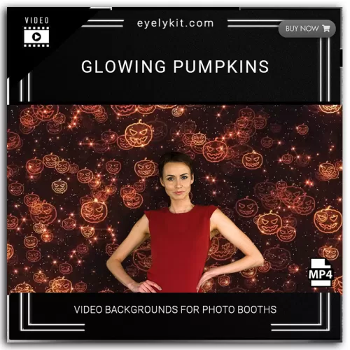 PHOTO BOOTH VIDEO BACKGROUND VIDEO-BACKGROUNDS-FOR-PHOTO-BOOTHS-glowing-pumpkins