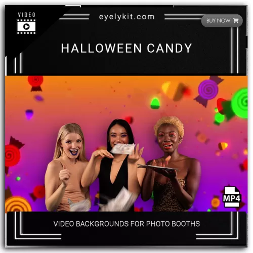 PHOTO BOOTH VIDEO BACKGROUND VIDEO-BACKGROUNDS-FOR-PHOTO-BOOTHS-halloween-candy