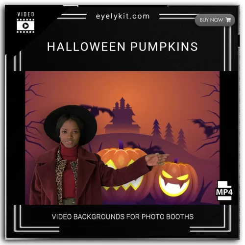 PHOTO BOOTH VIDEO BACKGROUND VIDEO-BACKGROUNDS-FOR-PHOTO-BOOTHS-halloween-pumpkins