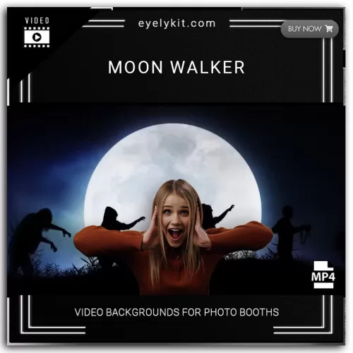 PHOTO BOOTH VIDEO BACKGROUND VIDEO-BACKGROUNDS-FOR-PHOTO-BOOTHS-moon-walker