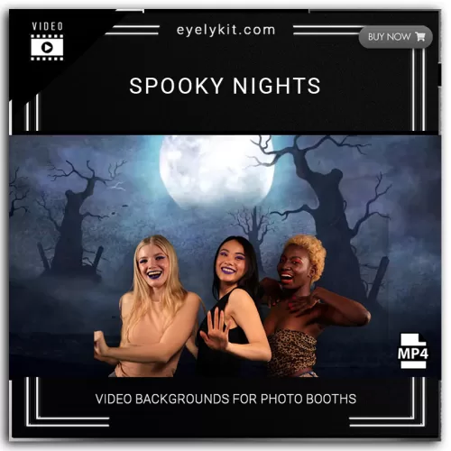 PHOTO BOOTH VIDEO BACKGROUND VIDEO-BACKGROUNDS-FOR-PHOTO-BOOTHS-spooky-nights