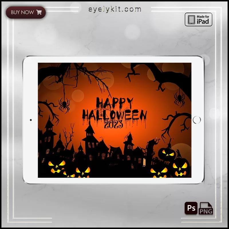 IPAD STATIC SCREEN ipad-attract-screen-static-photobooth-how-to-make-an-overlay-A-HAUNTING-HALLOWEEN-PROOF ipad-attract-screen-static-photobooth-how-to-make-an-overlay-A-HAUNTING-HALLOWEEN-PORTRAIT