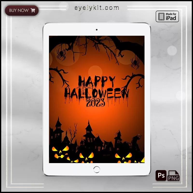 IPAD STATIC SCREEN ipad-attract-screen-static-photobooth-how-to-make-an-overlay-A-HAUNTING-HALLOWEEN-PROOF ipad-attract-screen-static-photobooth-how-to-make-an-overlay-A-HAUNTING-HALLOWEEN-PORTRAIT