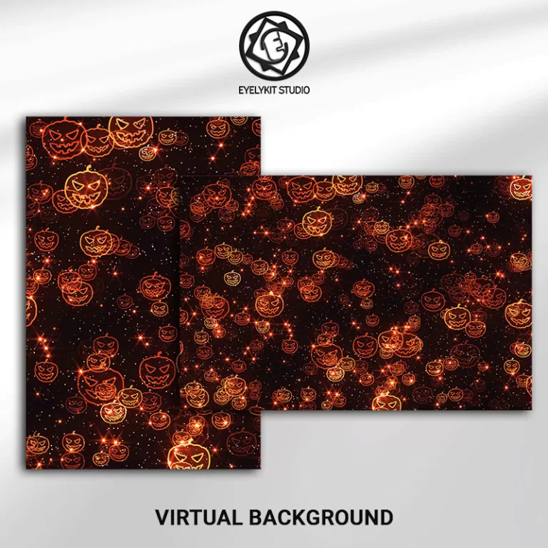 VIRTUAL BACKDROP virtual-backdrop-photobooth-GLOWING-PUMPKINS virtual-backdrop-photobooth-GLOWING-PUMPKINS2