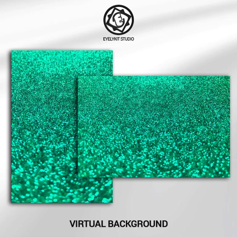 VIRTUAL BACKDROP virtual-backdrop-photobooth-emerald-glitter1 virtual-backdrop-photobooth-emerald-glitter2 virtual-backdrop-photobooth-emerald-glitter3