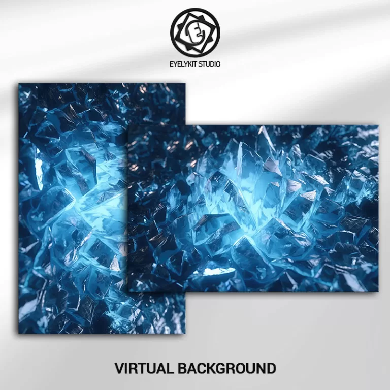 VIRTUAL BACKDROP virtual-backdrop-photobooth-balck-frozen-ice-1 virtual-backdrop-photobooth-frozen-ice-2 virtual-backdrop-photobooth-frozen-ice-3