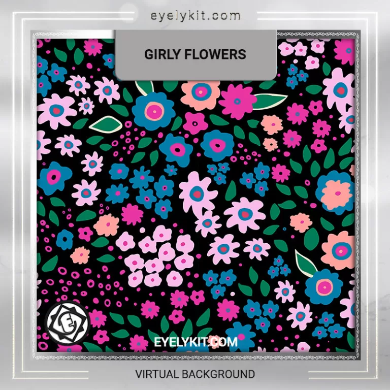 virtual-backdrop-photobooth-girly-flowers-1