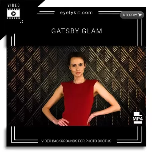 PHOTO BOOTH VIDEO BACKGROUND IPAD-VERSION-ANIMATION-PHOTOBOOTH-FREE-gatsby-glam