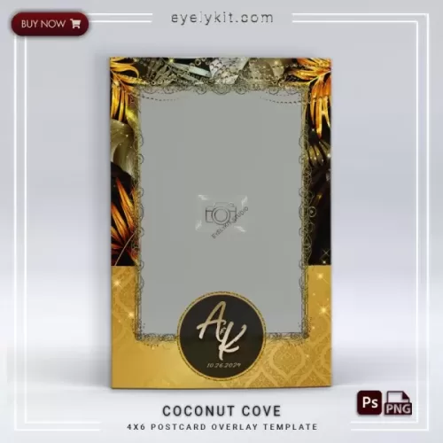 PHOTO BOOTH OVERLAY PHOTOBOOTH-OVERLAY-EYELYKIT-HOW-TO-COCONUT-COVE-1PICP