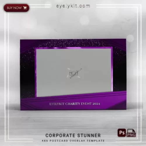 PHOTO BOOTH OVERLAY PHOTOBOOTH-OVERLAY-EYELYKIT-HOW-TO-FREE-2PIC-P-2023-CORPORATE-STUNNER-1PICL