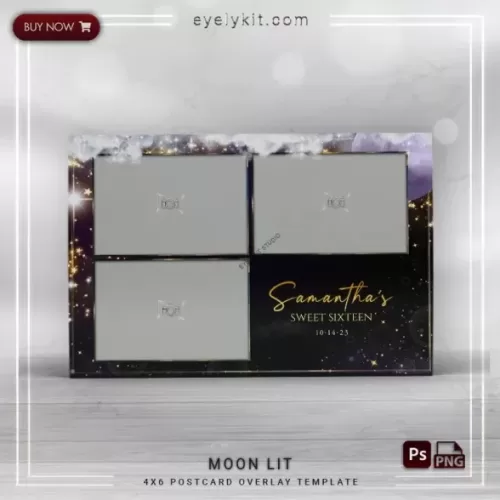 PHOTO BOOTH OVERLAY PHOTOBOOTH-OVERLAY-EYELYKIT-HOW-TO-FREE-2PIC-P-2023-MOON-LIT-3PICL