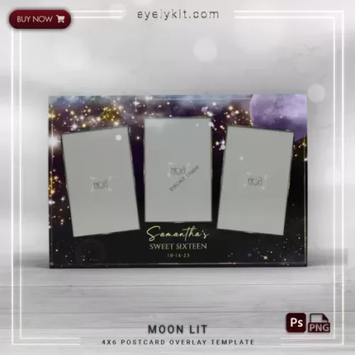 PHOTO BOOTH OVERLAY PHOTOBOOTH-OVERLAY-EYELYKIT-HOW-TO-FREE-2PIC-P-2023-MOON-LIT-3PICP