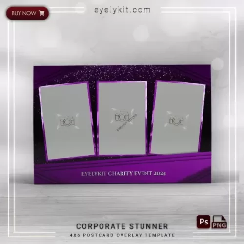 PHOTO BOOTH OVERLAY PHOTOBOOTH-OVERLAY-EYELYKIT-HOW-TO-FREE-CORPORATE-STUNNER-3PICP