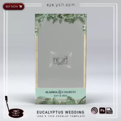 360 PHOTO BOOTH OVERLAY PHOTOBOOTH-OVERLAY-EYELYKIT-HOW-TO-FREE-EUCALYPTUS-WEDDING-360-BOOTH