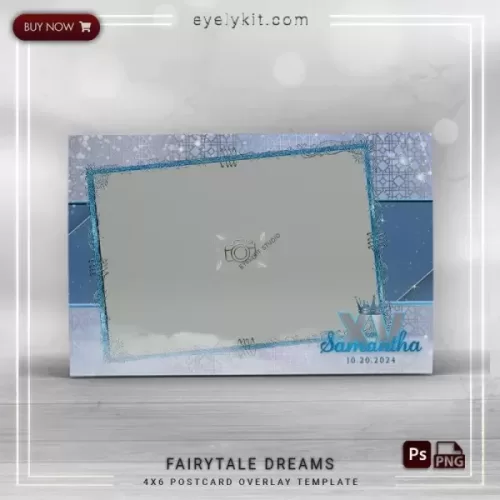 PHOTO BOOTH OVERLAY PHOTOBOOTH-OVERLAY-EYELYKIT-HOW-TO-FREE-FAIRYTALE-DREAMS-1PICL