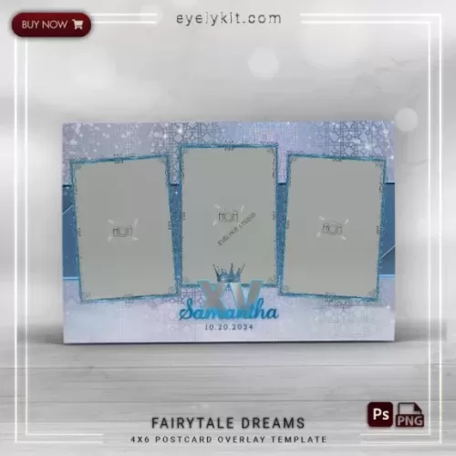 PHOTO BOOTH OVERLAY PHOTOBOOTH-OVERLAY-EYELYKIT-HOW-TO-FREE-FAIRYTALE-DREAMS-3PICP