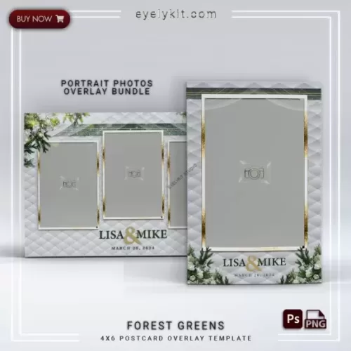 PHOTO BOOTH OVERLAY PHOTOBOOTH-OVERLAY-EYELYKIT-HOW-TO-FREE-FOREST-GREENS-BUNDLE-P