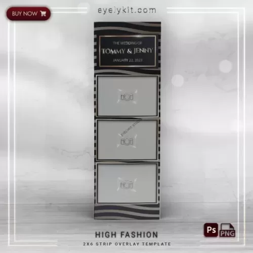 PHOTO BOOTH OVERLAY PHOTOBOOTH-OVERLAY-EYELYKIT-HOW-TO-FREE-GOLDEN-HIGH-FASHION-2X6L