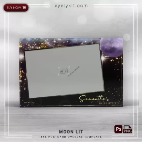 PHOTO BOOTH OVERLAY PHOTOBOOTH-OVERLAY-EYELYKIT-HOW-TO-FREE-MOON-LIT-1PICL