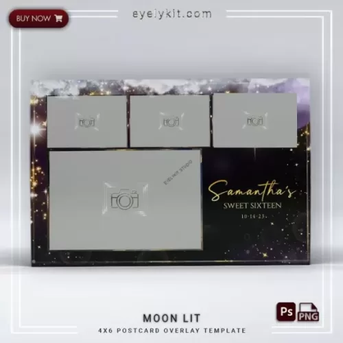 PHOTO BOOTH OVERLAY PHOTOBOOTH-OVERLAY-EYELYKIT-HOW-TO-FREE--MOON-LIT-4PICL