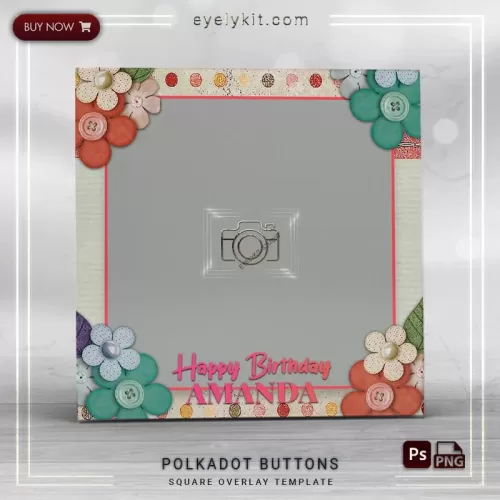 PHOTO BOOTH OVERLAY PHOTOBOOTH-OVERLAY-EYELYKIT-HOW-TO-FREE-POLKADOT-BUTTONS-SQUARE