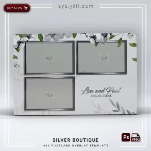 PHOTO BOOTH OVERLAY PHOTOBOOTH-OVERLAY-EYELYKIT-HOW-TO-FREE-SILVER-BOUTIQUE-3PICL