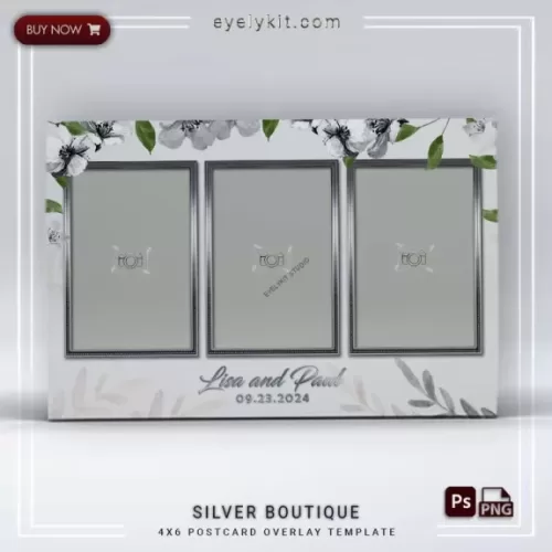 PHOTO BOOTH OVERLAY PHOTOBOOTH-OVERLAY-EYELYKIT-HOW-TO-FREE-SILVER-BOUTIQUE-3PICP