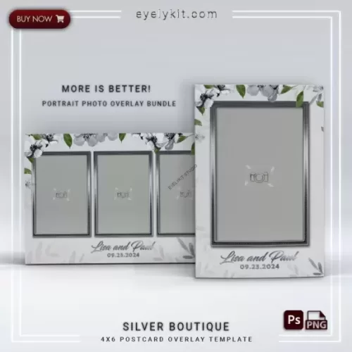 PHOTO BOOTH OVERLAY PHOTOBOOTH-OVERLAY-EYELYKIT-HOW-TO-FREE-SILVER-BOUTIQUE-BUNDLEP