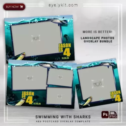 PHOTO BOOTH OVERLAY PHOTO BOOTH OVERLAY PHOTOBOOTH-OVERLAY-EYELYKIT-HOW-TO-FREE-swimming-with-sharks-portrait-bundle PHOTOBOOTH-OVERLAY-EYELYKIT-HOW-TO-FREE-swimming-with-sharks-landscape-bundle