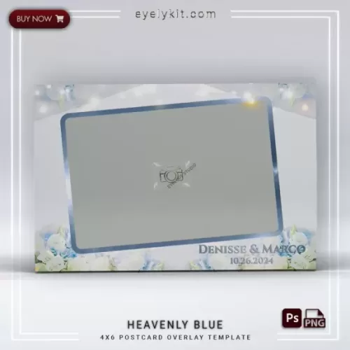 PHOTO BOOTH OVERLAY PHOTOBOOTH-OVERLAY-EYELYKIT-HOW-TO-HEAVENLY-BLUE-1PICL