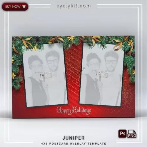 CHRISTMAS OVERLAY PHOTOBOOTH-OVERLAY-EYELYKIT-HOW-TO-JUNIPER-2PICP