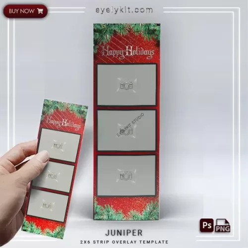 CHRISTMAS OVERLAY PHOTOBOOTH-OVERLAY-EYELYKIT-HOW-TO-JUNIPER-2X6L