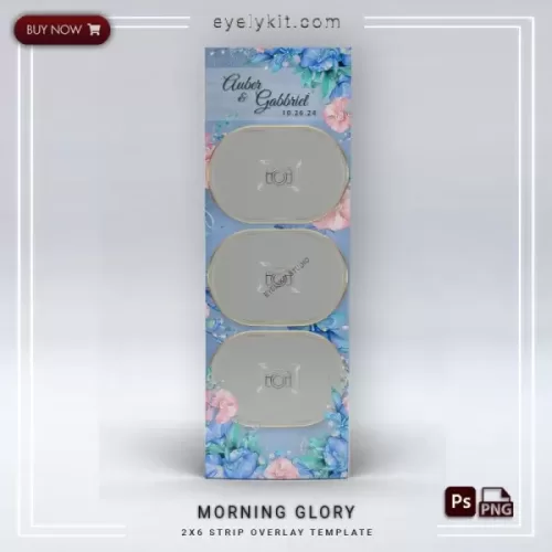 PHOTO BOOTH OVERLAY PHOTOBOOTH-OVERLAY-EYELYKIT-HOW-TO-MORNING-GLORY-2X6L