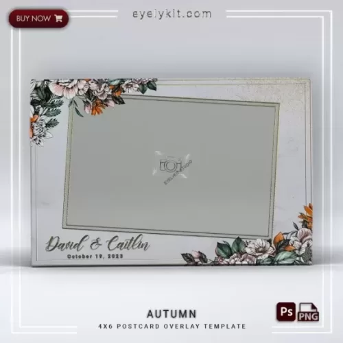 PHOTO BOOTH OVERLAY PHOTOBOOTH-OVERLAY-EYELYKIT-HOW-TO-autumn-1picl