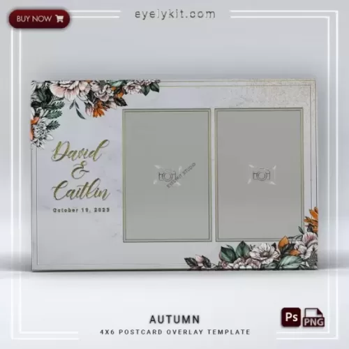 PHOTO BOOTH OVERLAY PHOTOBOOTH-OVERLAY-EYELYKIT-HOW-TO-autumn-2picp