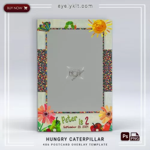 PHOTO BOOTH OVERLAY PHOTOBOOTH-OVERLAY-EYELYKIT-HOW-TO-hungry-caterpillar-1picp