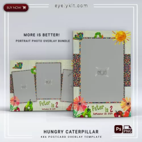 PHOTO BOOTH OVERLAY PHOTOBOOTH-OVERLAY-EYELYKIT-HOW-TO-hungry-caterpillar-bundle-p