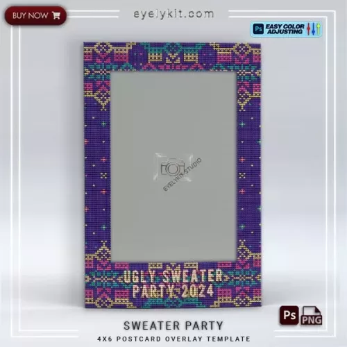 CHRISTMAS OVERLAY PHOTOBOOTH-OVERLAY-EYELYKIT-HOW-TO-sweater-party-1picp